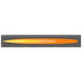 Osram LEDriving LIGHTBAR FX500-SP, LED driving lights for high beam, spot, 3500 Osram - Town Tools 