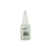 Connect Premium Superglue, Clear 20g 1pc 35199 Connect - Town Tools 