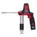 Sealey Cordless Grease Gun 8V CPG8V Sealey - Town Tools 