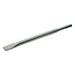 Silverline SDS Plus Chisel 20 x 400mm Silverline - Town Tools 