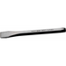 Sealey Cold Chisel 16 x 165mm