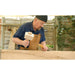 Draper Beechwood Mallet, 480g/17oz 45237 Draper - Town Tools 