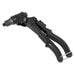 Sealey Swivel Head Riveting Kit AK3991 Sealey - Town Tools 