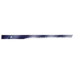 Draper Pin End Fretsaw Blades, 127mm, 15tpi Draper - Town Tools