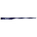 Draper Pin End Fretsaw Blades, 127mm, 15tpi Draper - Town Tools