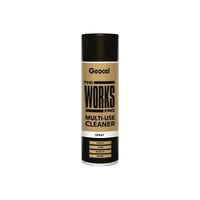 Geocel THE WORKS PRO Multi-use Cleaner