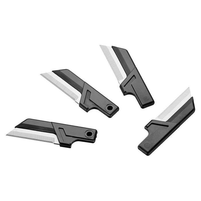 Teng Tools Replacement Blades For Insulated Knife Teng Tools - Town Tools 