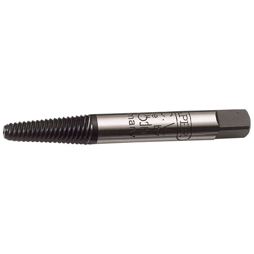 Draper No 4 Screw Extractor for 45856 Screw Extractor Set Draper - Town Tools