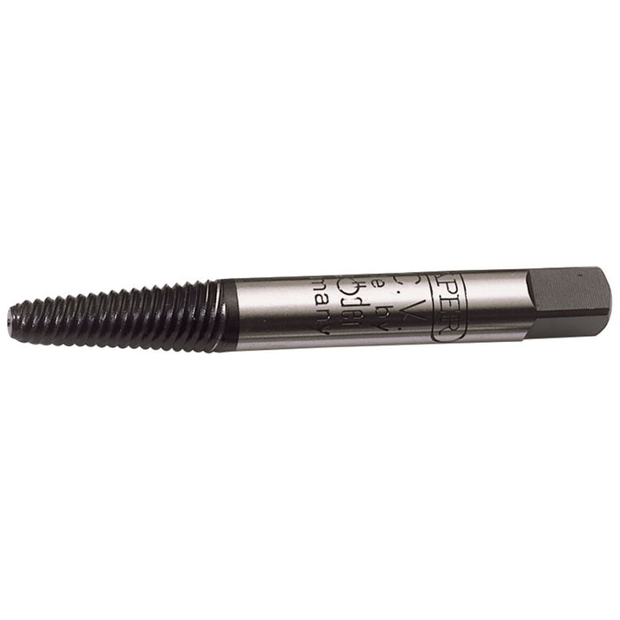 Draper No 4 Screw Extractor for 45856 Screw Extractor Set Draper - Town Tools