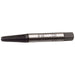 Draper No 4 Screw Extractor for 45856 Screw Extractor Set Draper - Town Tools