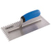 Draper Soft Grip Adhesive Spreading Trowel, 280mm 81256 Draper - Town Tools 