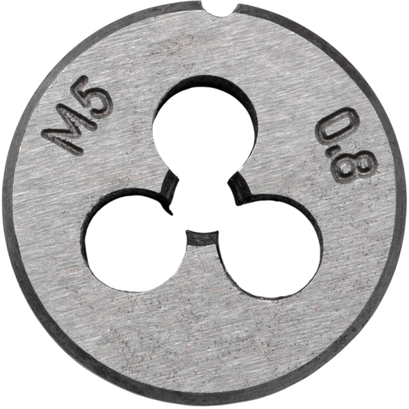 Sealey Die M5 x 0.8mm