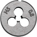 Sealey Die M5 x 0.8mm