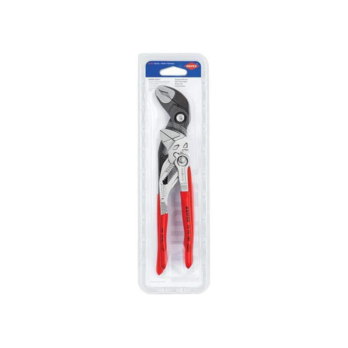 Knipex Cobra® Pliers & Plier Wrench Set Knipex - Town Tools