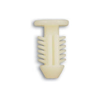Connect Fir Tree Trim Retainer - for Peugeot 50pc 36166