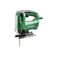 Hikoki CJ90VST2J1Z Jigsaw 705W 110V