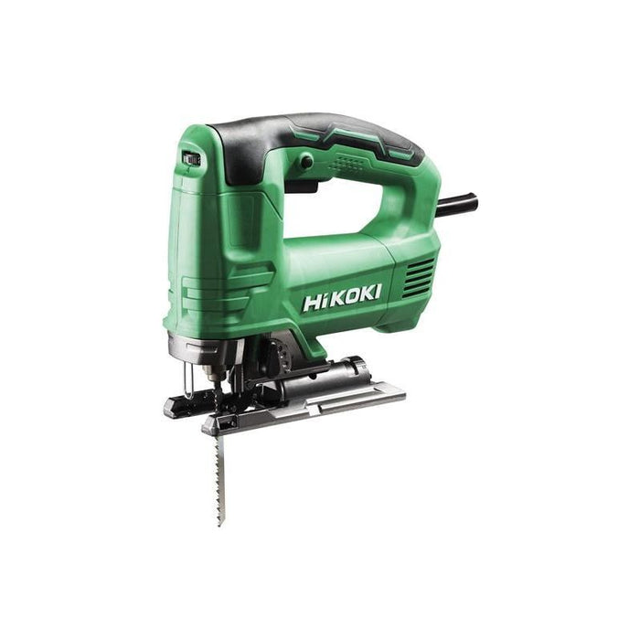 Hikoki CJ90VST2J1Z Jigsaw 705W 110V HiKOKI - Town Tools
