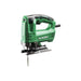 Hikoki CJ90VST2J1Z Jigsaw 705W 110V HiKOKI - Town Tools