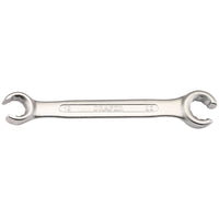 Draper Flare Nut Spanner, 19 x 22mm 17275