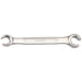 Draper Flare Nut Spanner, 19 x 22mm 17275 Draper - Town Tools 