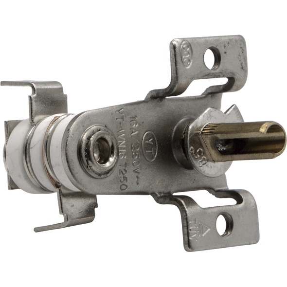 Sealey Thermostat 16A/250V 85°C