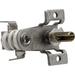 Sealey Thermostat 16A/250V 85°C
