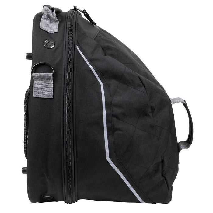 Sealey Helmet Cooling Bag MS0816 Sealey - Town Tools 
