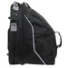 Sealey Helmet Cooling Bag MS0816 Sealey - Town Tools 