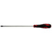 Teng Tools PZ Screwdriver PZ2 x 200mm M Teng Tools - Town Tools 