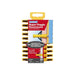 Plasplugs Super Toggle Fixings Pack 20 Plasplugs - Town Tools