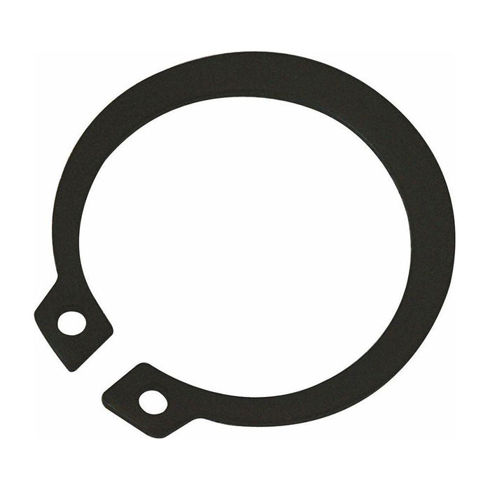 Fixman External Circlips Pack 64pce Fixman - Town Tools 