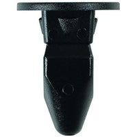 Connect Trim Locking Nut - for Seat, for VW 10pc 36744