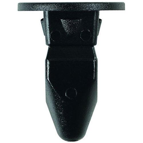 Connect Trim Locking Nut - for Seat, for VW 10pc 36744 Tool Connection - Town Tools 