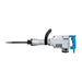 Silverline 1500W Electric Breaker 1500W Silverline - Town Tools 