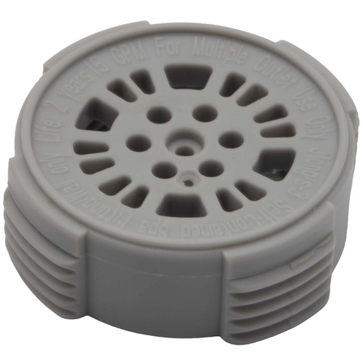 Sealey Filter Debrie Screen