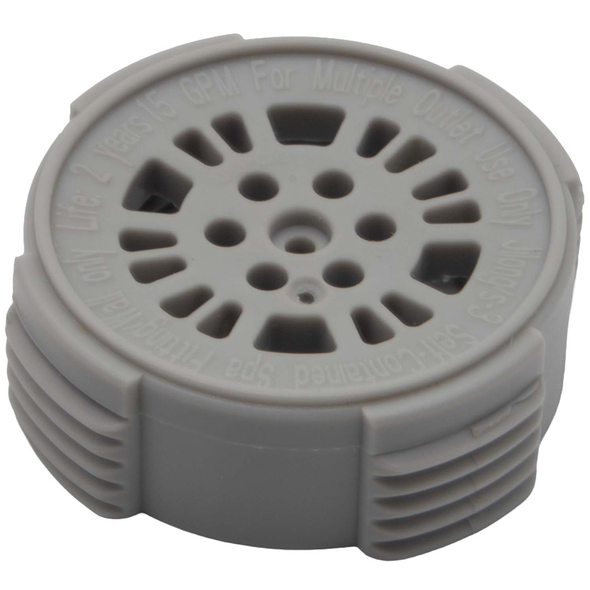 Sealey Filter Debrie Screen
