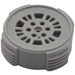 Sealey Filter Debrie Screen