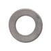 Forgefix Flat Washer Form B ZP M4 Bag 100 ForgeFix - Town Tools