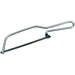 Draper Redline Junior Hacksaw 67816 Draper - Town Tools 