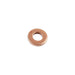 Tool Connection Common Rail Copper Injector Washer 15 x 7.5 x 2.5mm 12pc 36769 Tool Connection - Town Tools 