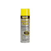Everbuild Sika Smart Tack Handy 500ml