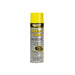 Everbuild Sika Smart Tack Handy 500ml Everbuild Sika - Town Tools