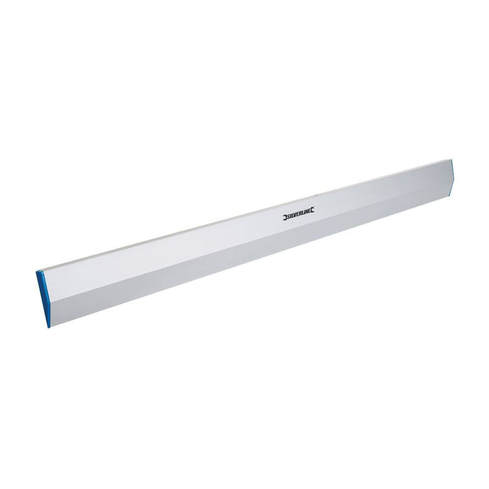 Silverline Feather Edge 1800mm Silverline - Town Tools 