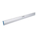 Silverline Feather Edge 1800mm Silverline - Town Tools 