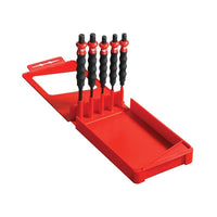 Facom Punch Set 5 Piece