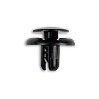 Connect Push Rivet Retainer - for Honda 50pc 36077