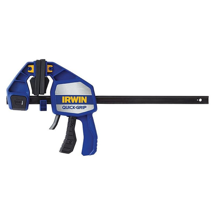 Irwin® Quick-Grip® Xtreme Pressure Clamp 300mm (12in) IRWIN® Quick-Grip® - Town Tools