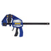 Irwin® Quick-Grip® Xtreme Pressure Clamp 300mm (12in) IRWIN® Quick-Grip® - Town Tools