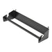 Draper Bunker Paper Towel Roll Holder