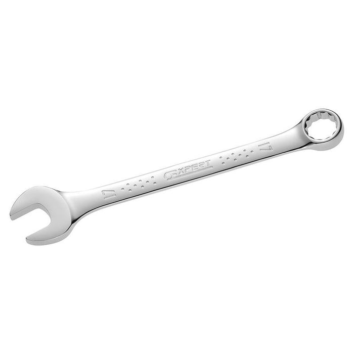 Expert Combination Spanner 28mm Expert - Town Tools
